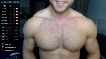 Zakoribulo  12-11-2021 video cream